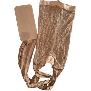 Women’s pantyhose / tights